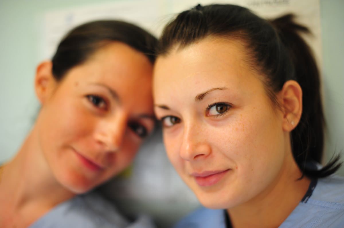 DSC_0063 INTERVENTIONAL RADIOLOGY